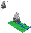 untitled_0_01_ci.jpg