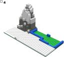 untitled_0_03_ci.jpg