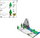 untitled_0_05_ci.jpg