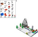 untitled_0_07_ci.jpg