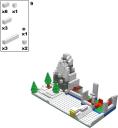 untitled_0_08_ci.jpg