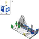 untitled_0_09_ci.jpg