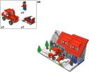 untitled_0_19_ci.jpg