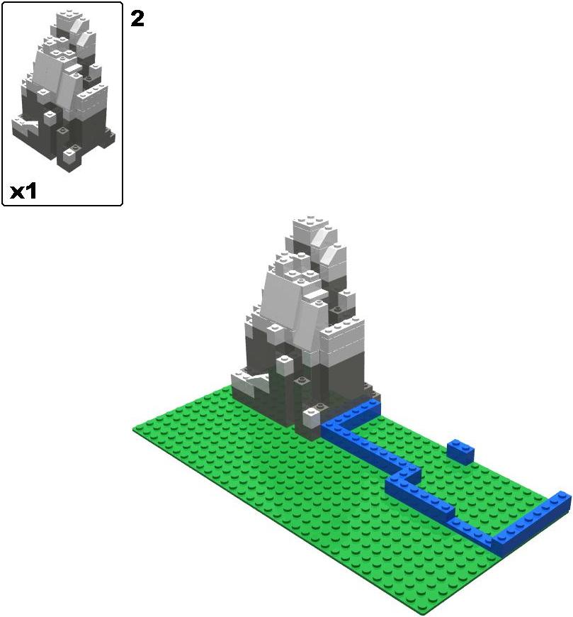 untitled_0_01_ci.jpg