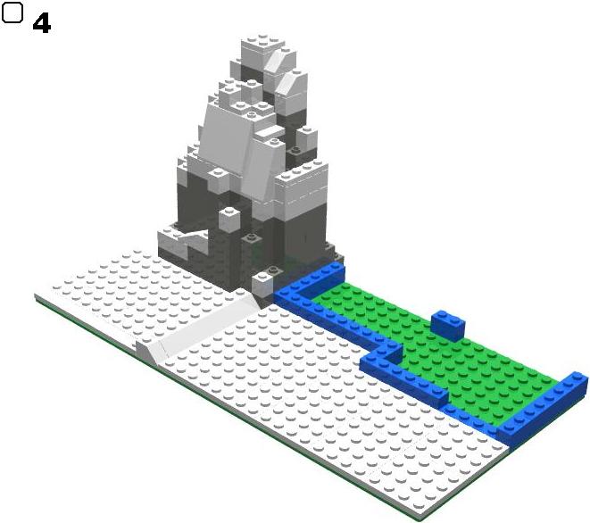 untitled_0_03_ci.jpg
