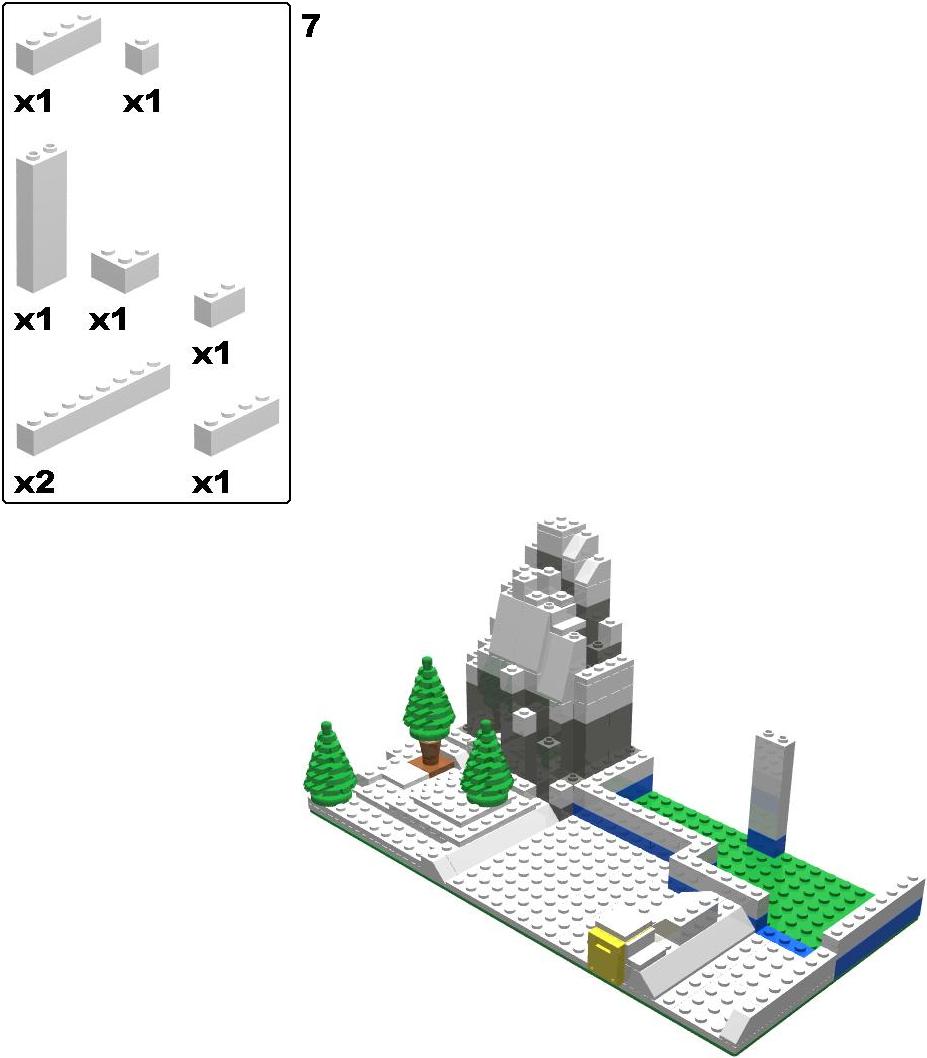 untitled_0_06_ci.jpg