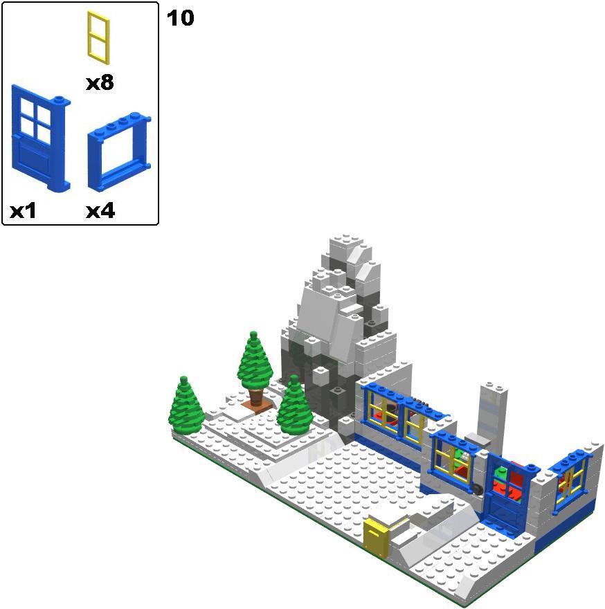 untitled_0_09_ci.jpg
