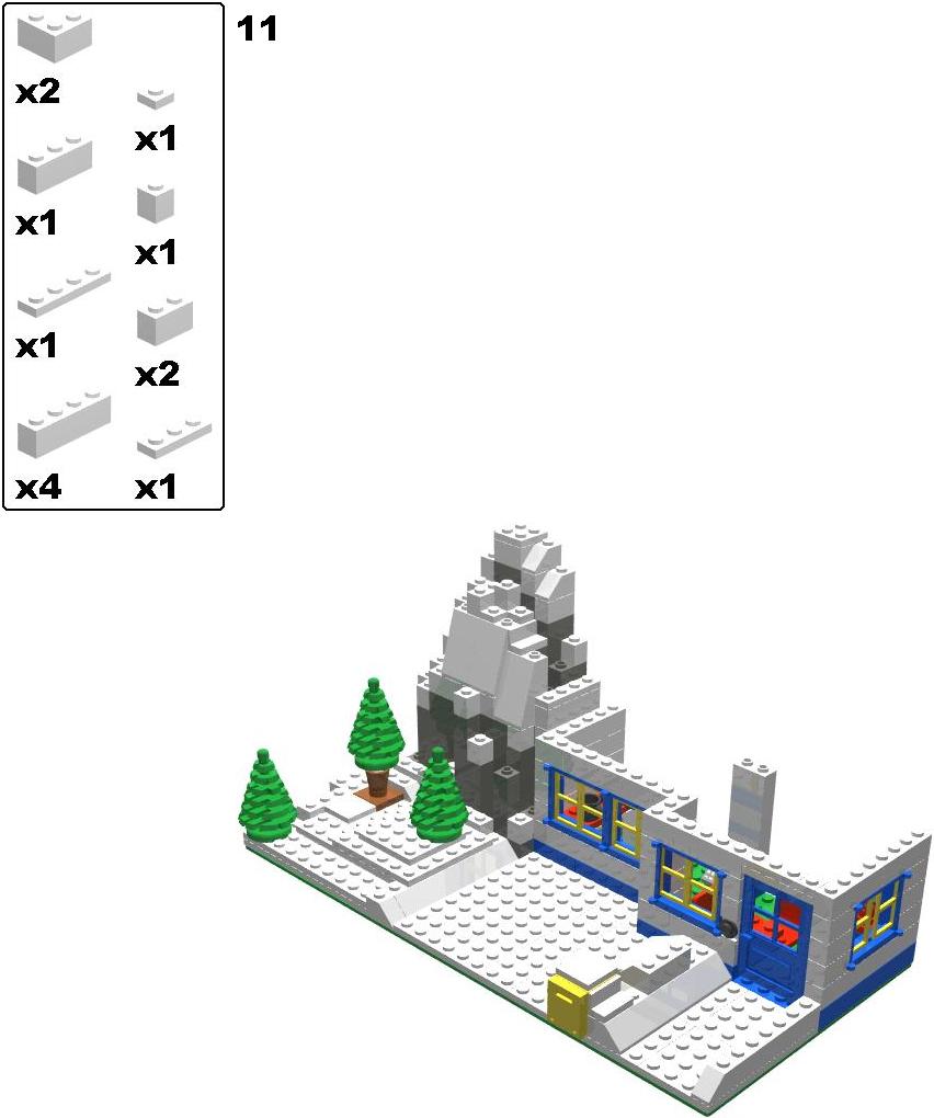 untitled_0_10_ci.jpg