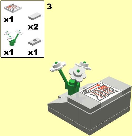 crypt_1_02_ci.jpg