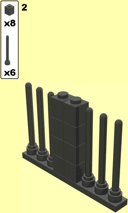 gates_1_01_ci.jpg