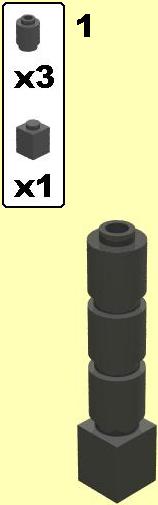 lamps_1_00_ci.jpg