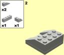 crypt_1_01_ci.jpg