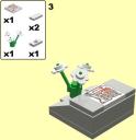 crypt_1_02_ci.jpg