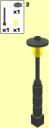 lamps_1_01_ci.jpg