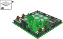 untitled_0_08_ci.jpg