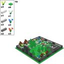 untitled_0_09_ci.jpg