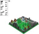 untitled_0_14_ci.jpg