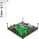 untitled_0_16_ci.jpg