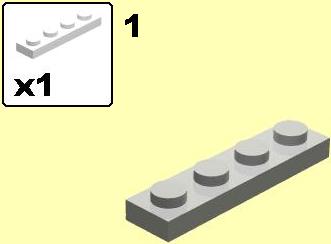 secret_door_1_00_ci.jpg