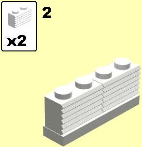 secret_door_1_01_ci.jpg