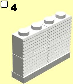 secret_door_1_03_ci.jpg