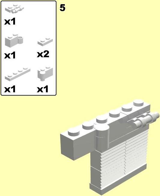 secret_door_1_04_ci.jpg