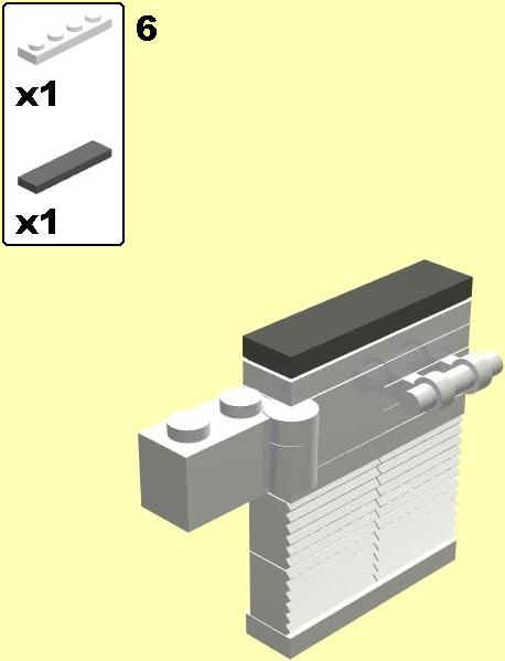 secret_door_1_05_ci.jpg