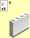 secret_door_1_02_ci.jpg