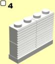 secret_door_1_03_ci.jpg