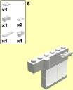 secret_door_1_04_ci.jpg