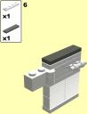 secret_door_1_05_ci.jpg