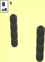 wooden_column_1_00_ci.jpg