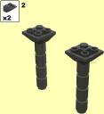 wooden_column_1_01_ci.jpg