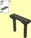 wooden_column_1_02_ci.jpg