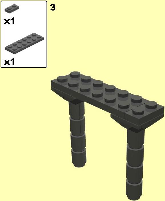 wooden_column_1_02_ci.jpg