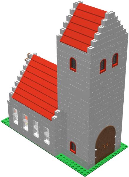 church.jpg