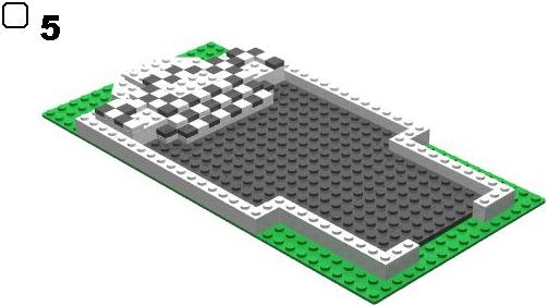 church_0_04_ci.jpg