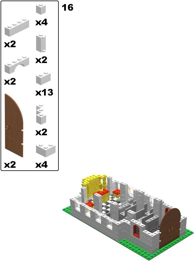church_0_15_ci.jpg