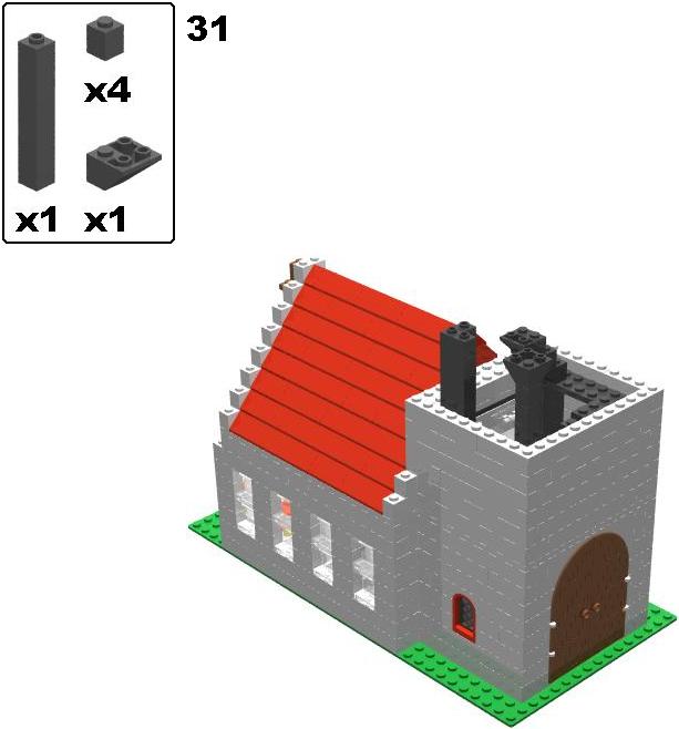 church_0_30_ci.jpg