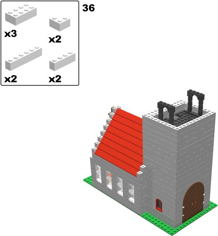 church_0_35_ci.jpg