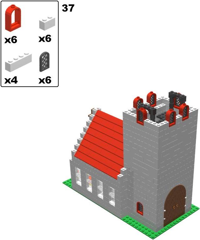 church_0_36_ci.jpg