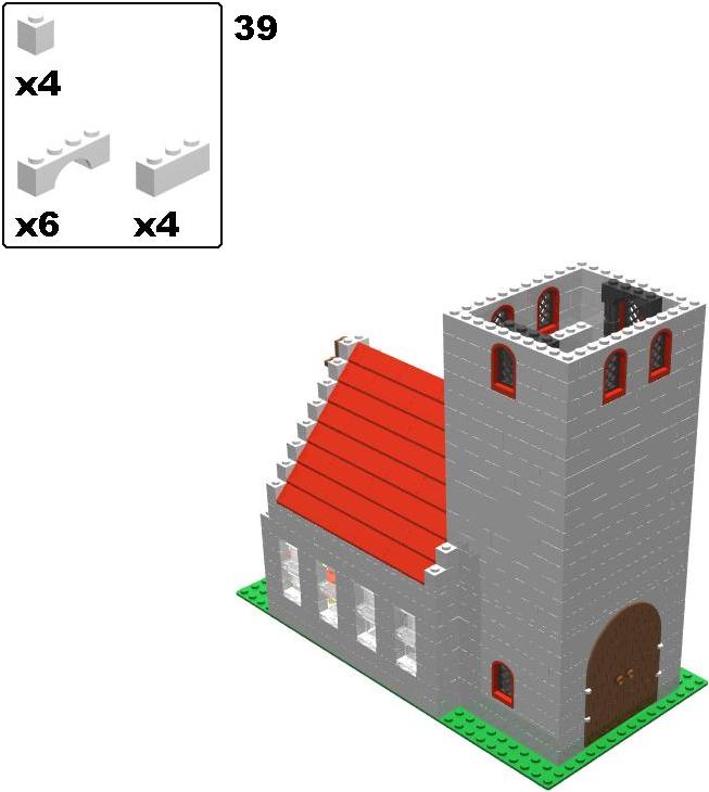 church_0_38_ci.jpg