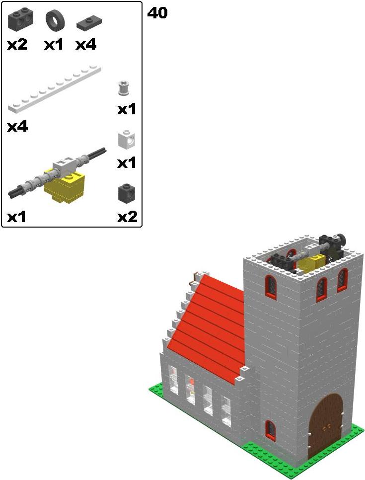 church_0_39_ci.jpg