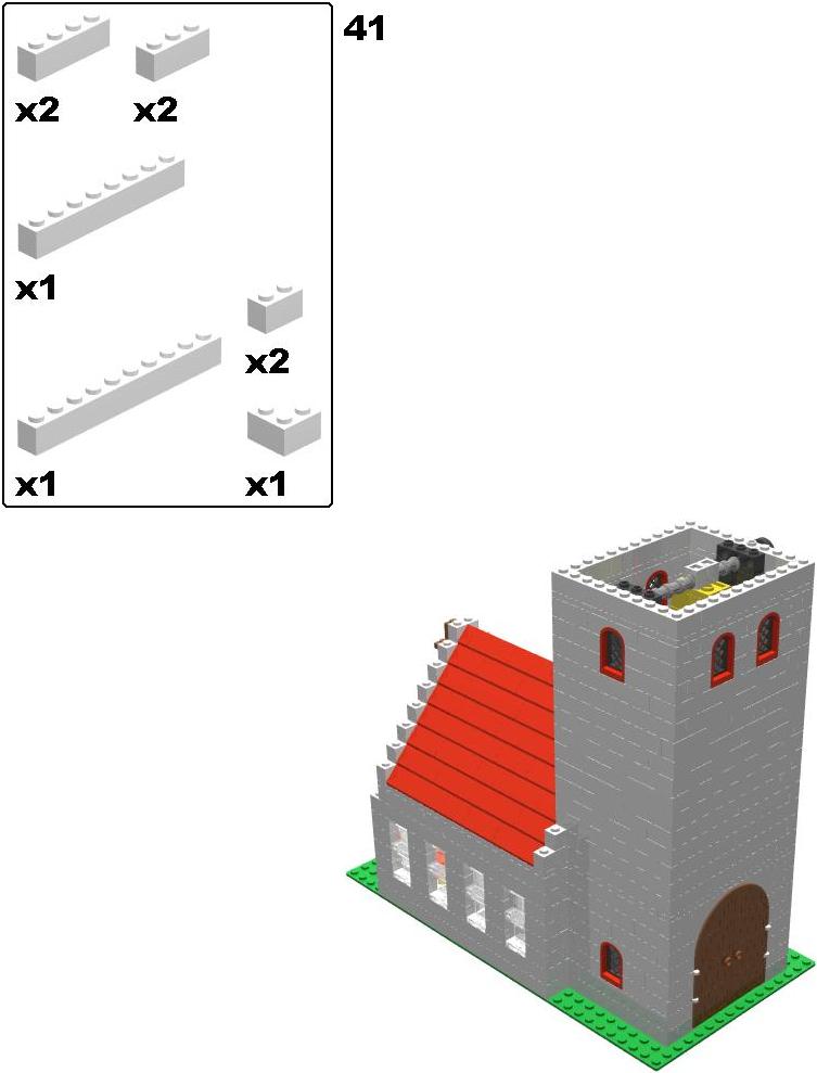 church_0_40_ci.jpg