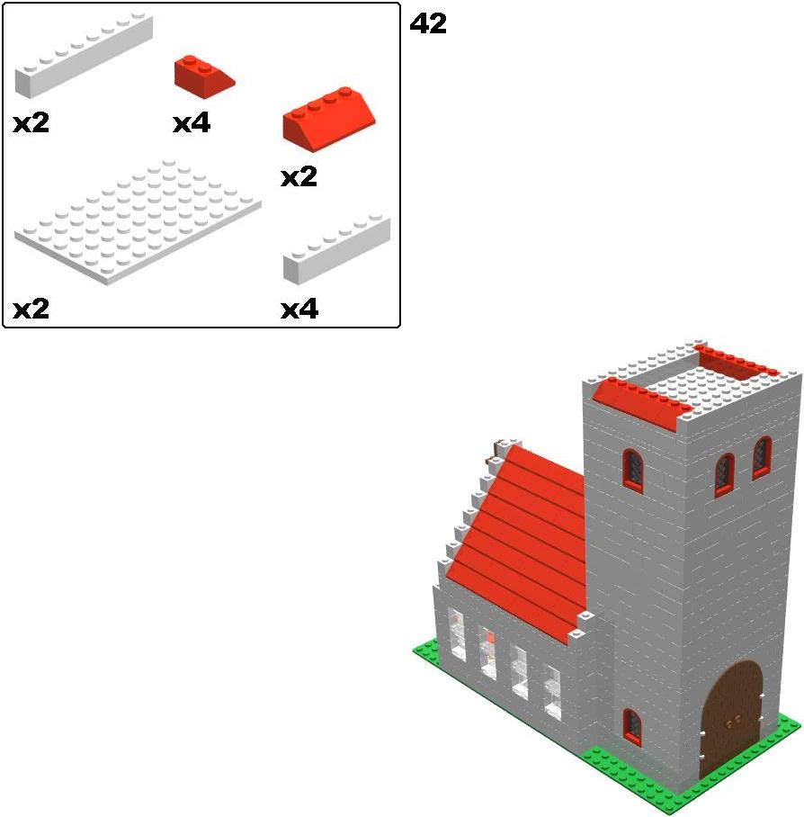 church_0_41_ci.jpg