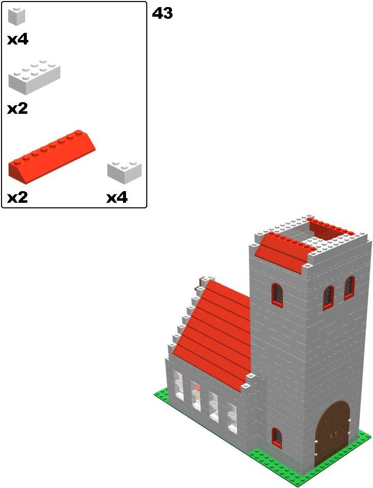 church_0_42_ci.jpg