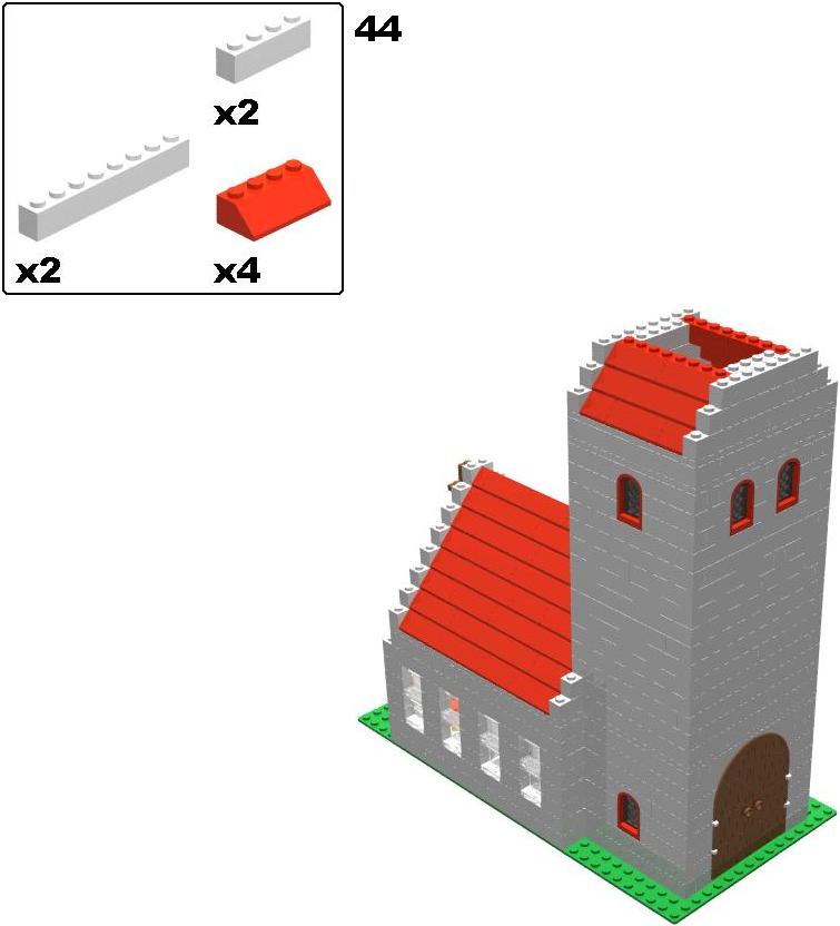 church_0_43_ci.jpg