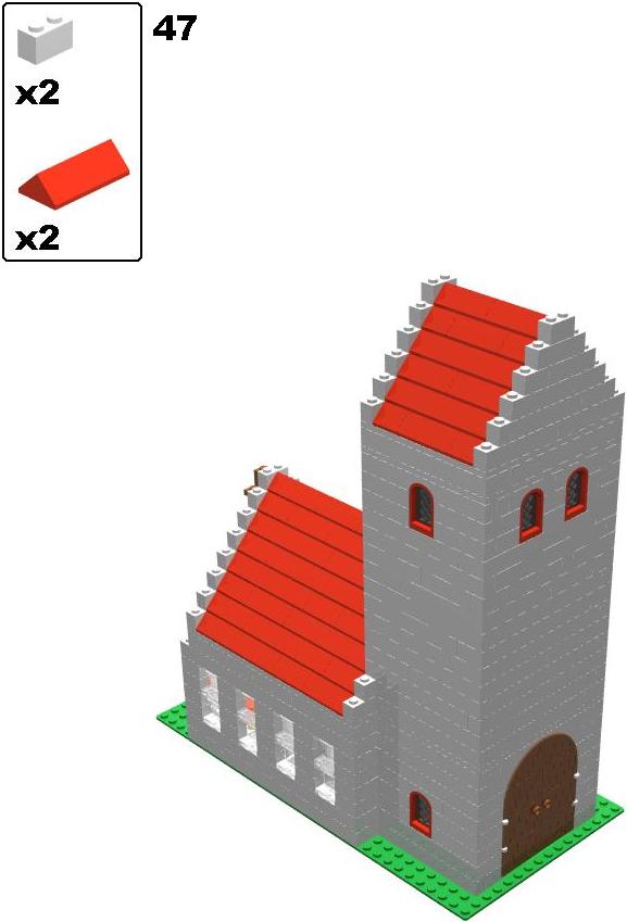 church_0_46_ci.jpg