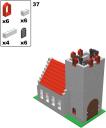 church_0_36_ci.jpg