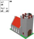 church_0_37_ci.jpg